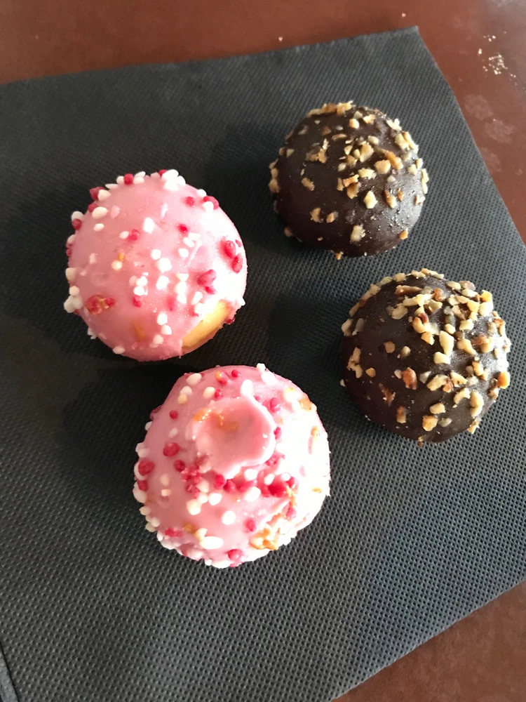 Imagen subida por Nacho