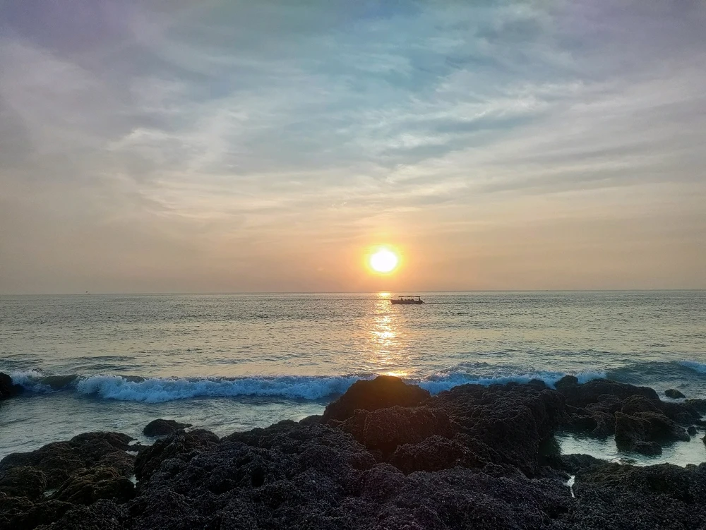 Image uploaded by Ashutosh Kumar