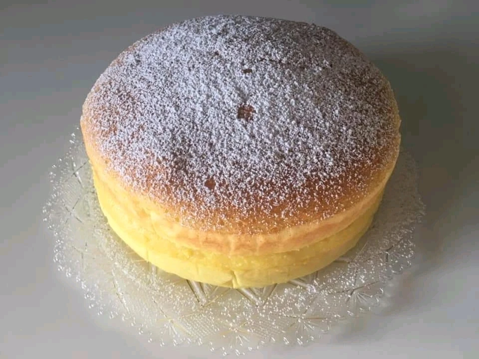 Immagine caricata da Anna