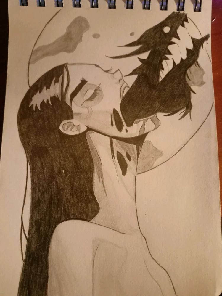 Obrázek nahrál Ivan