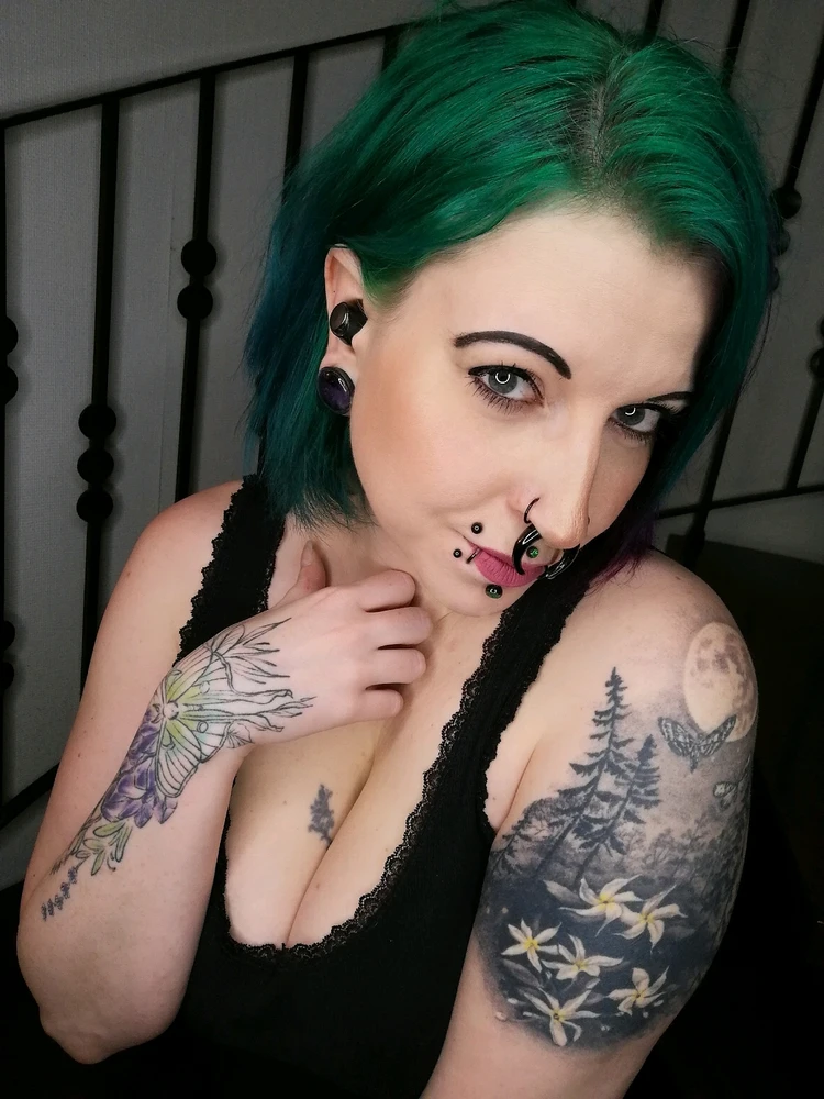 Image uploaded by Alexandra