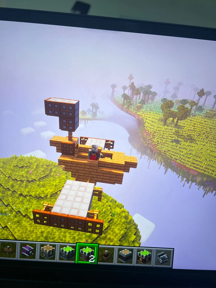 Image uploaded by Mars