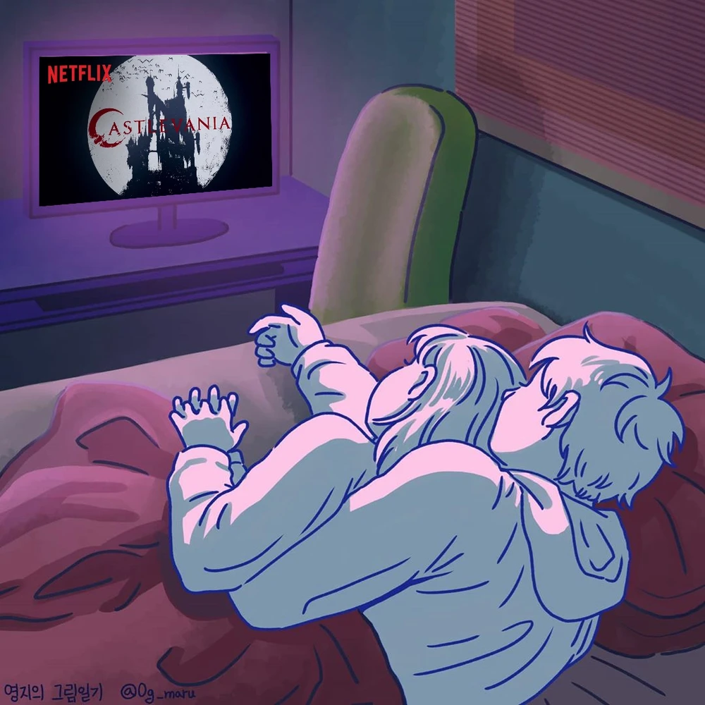 Image uploaded by Maria