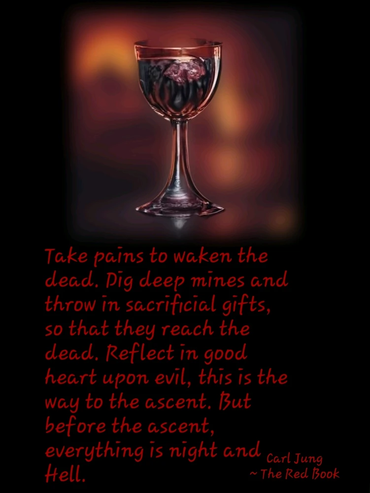 Image uploaded by CherryBlossomTea