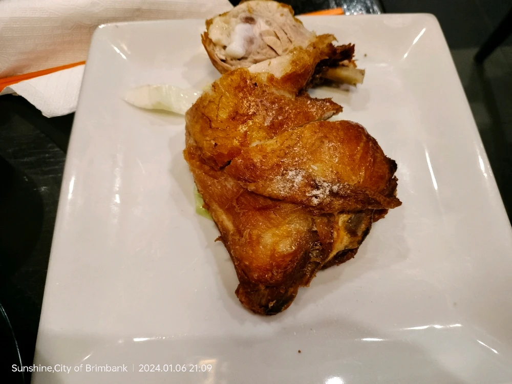 Image uploaded by Aries