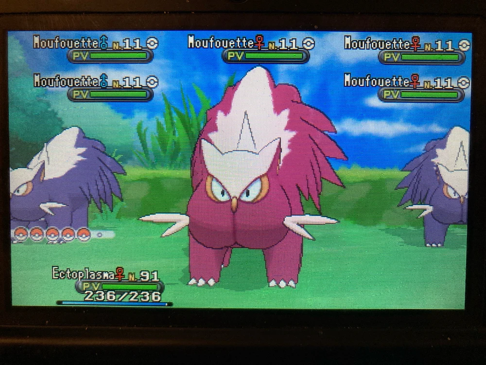 Image ajoutée par Ugo