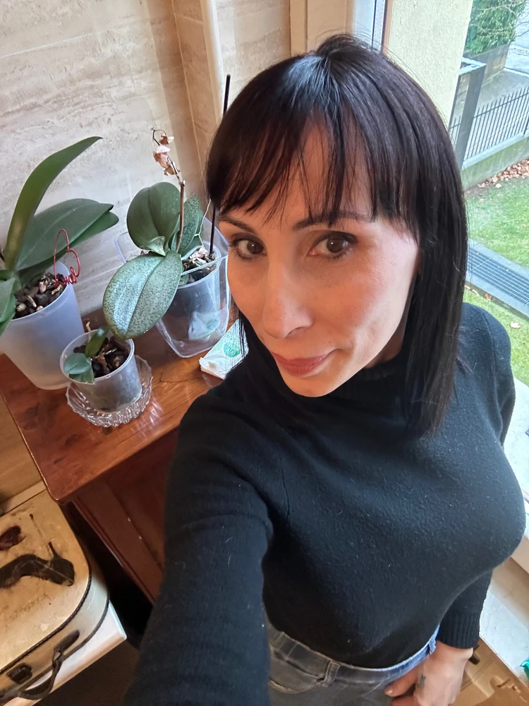 Immagine caricata da Donna boo