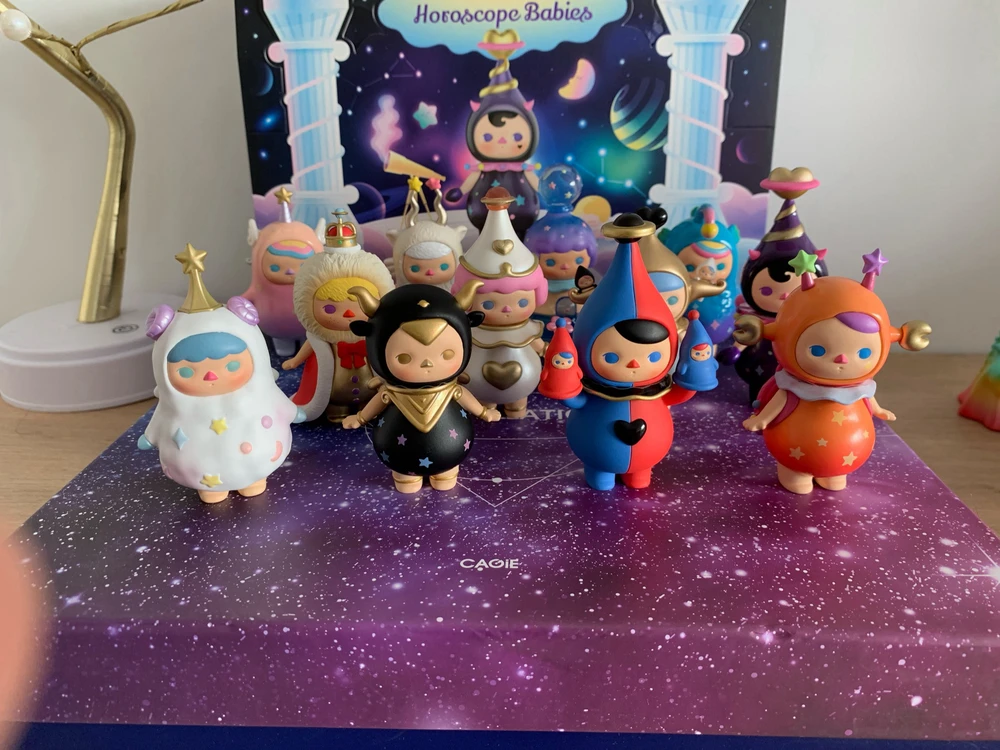 Image ajoutée par Charlie