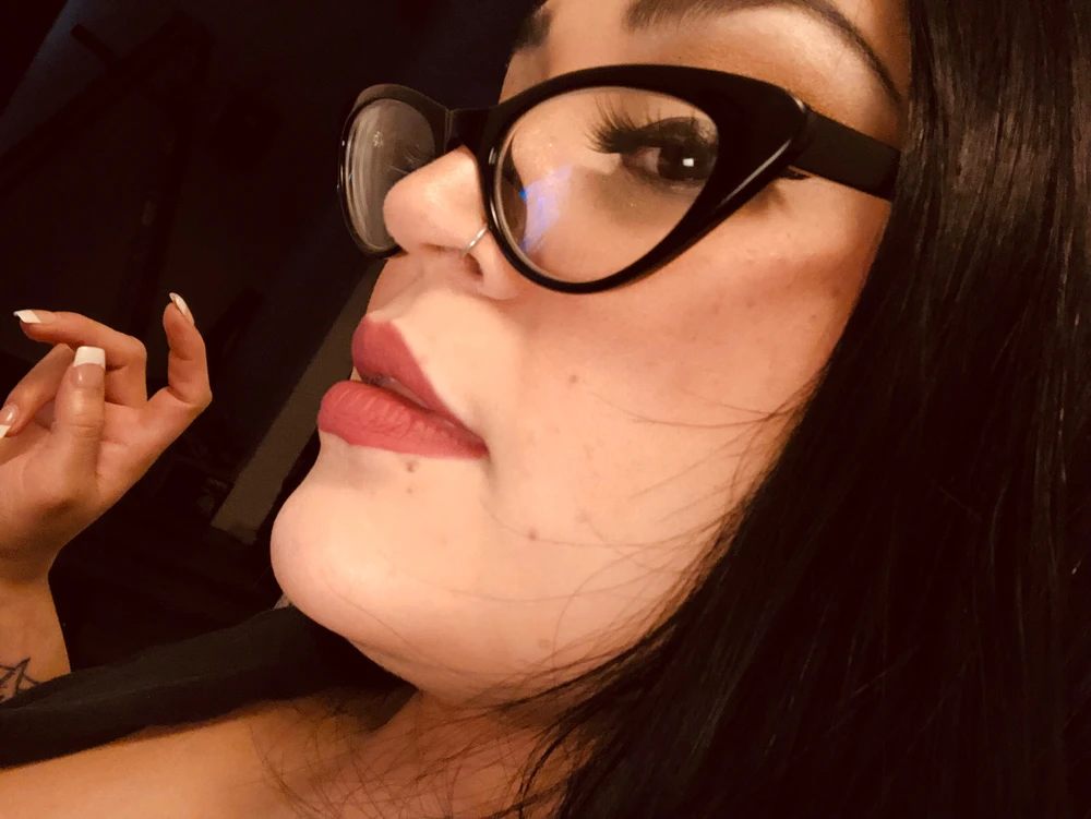 Image uploaded by Baby