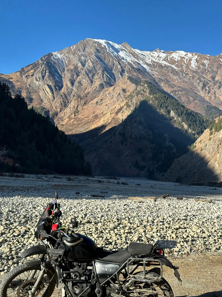Image uploaded by Akshat