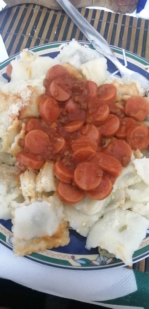 Imagen subida por Zombito