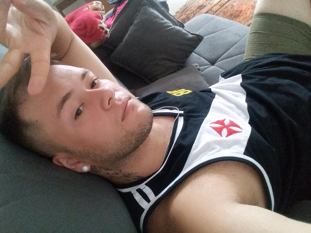 Duo lol elo bronze ( sim BRONZE).