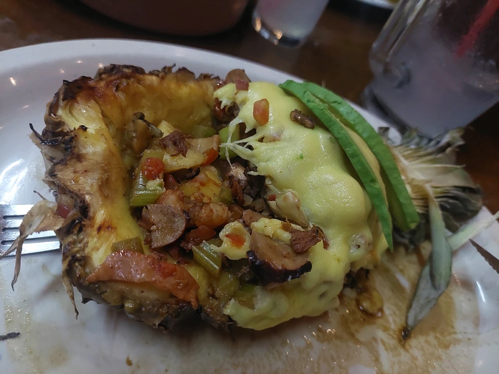 Imagen subida por Cesar