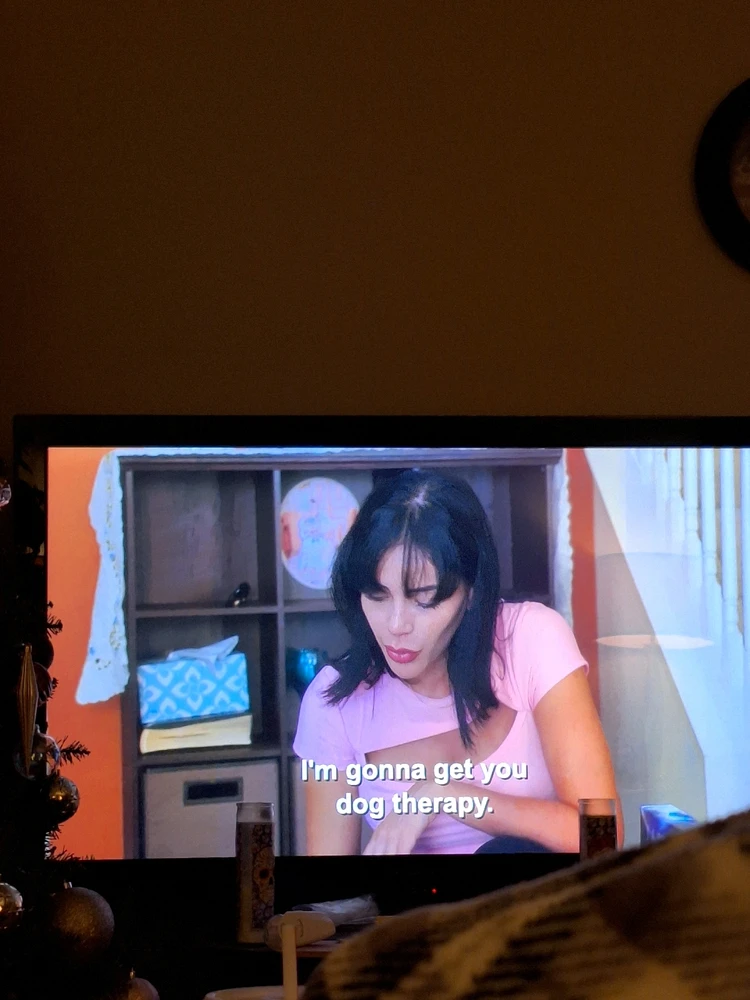 Image uploaded by Maria