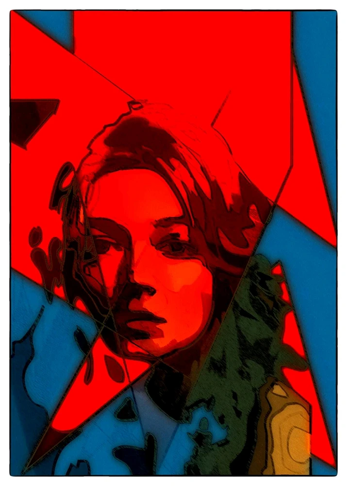 Bild hochgeladen von Dennis