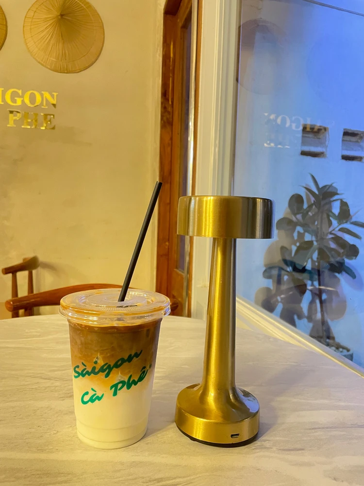 Image uploaded by Kristine