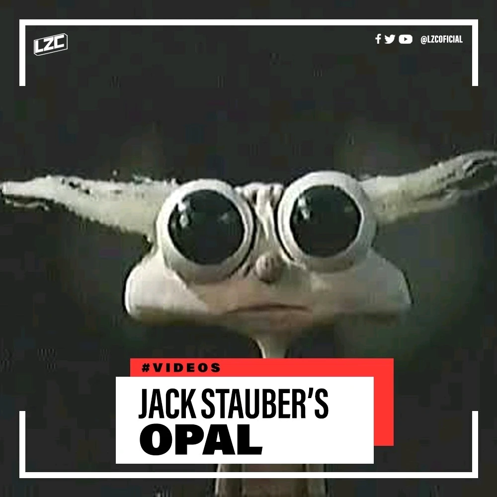 Imagen subida por Mario Landin