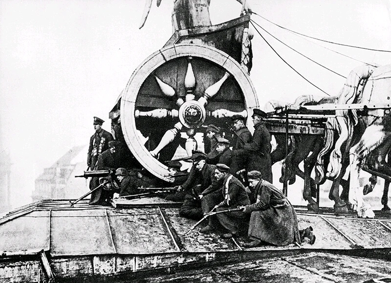 Image uploaded by Erik Thackrey