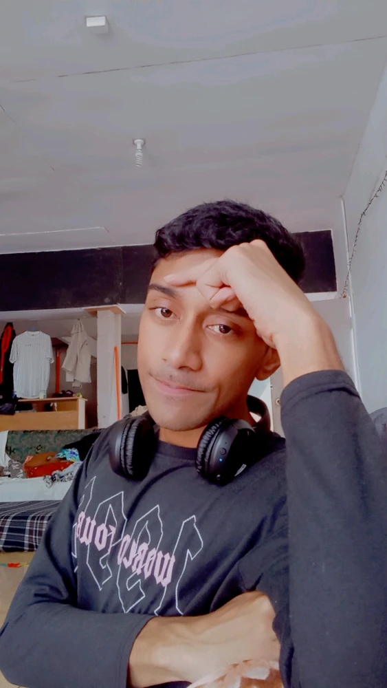 Image uploaded by LotuJunior