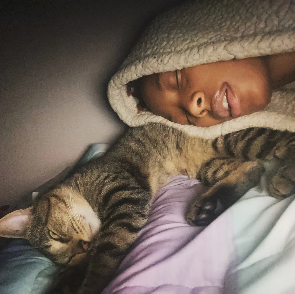 Image uploaded by Miss Fe π