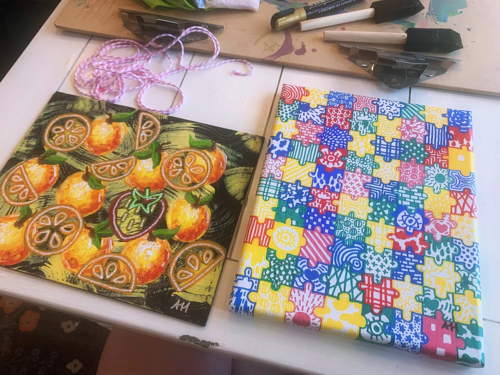 Image uploaded by Addie