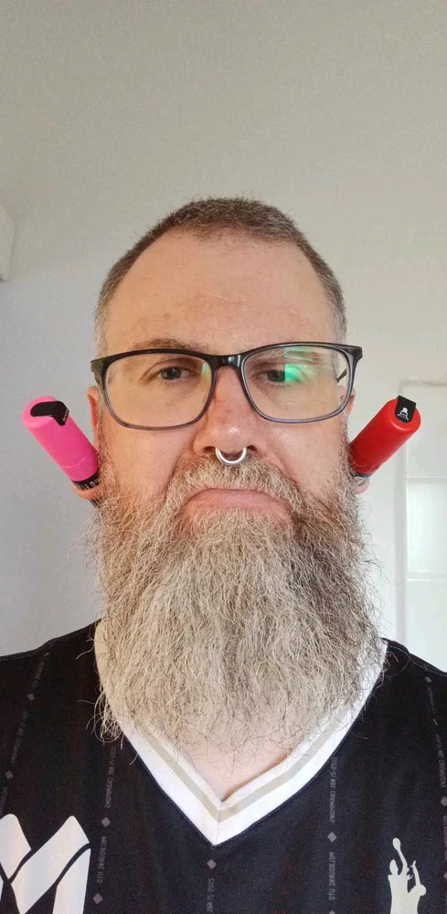 Sliku je postavio/la Steve
