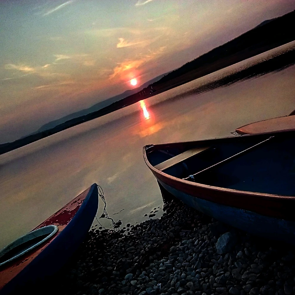 Obrázek nahrál Vít