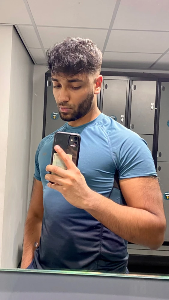 Image uploaded by Vig