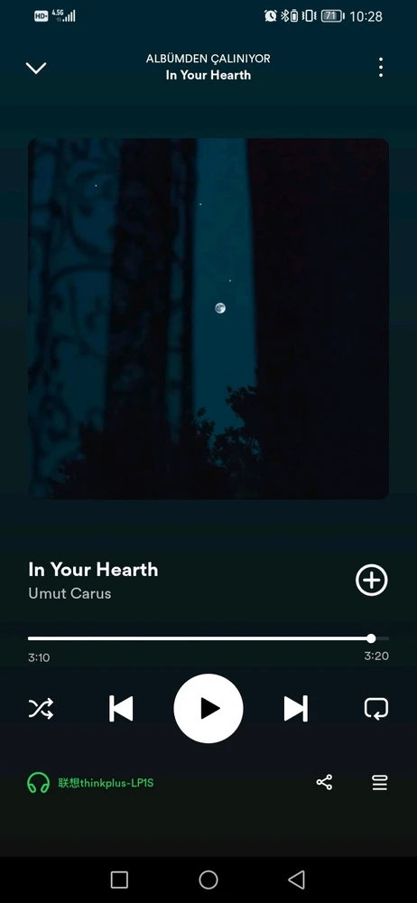 Umut tarafından yüklenen görsel