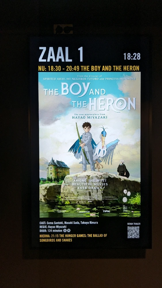 Afbeelding geüpload door Amit