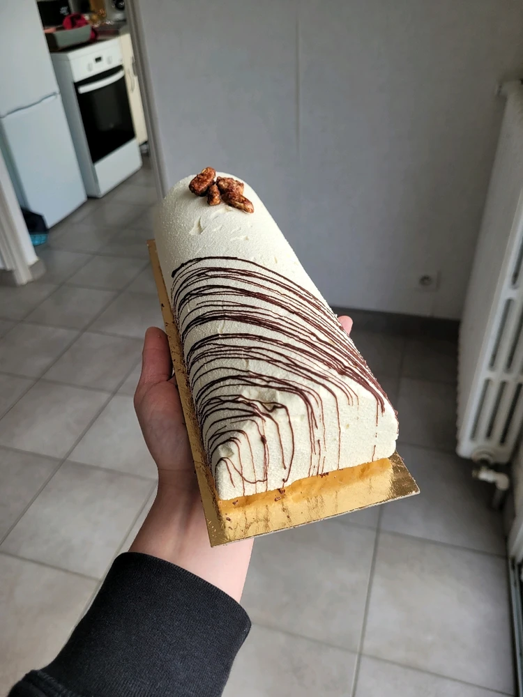 Image ajoutée par Emeline