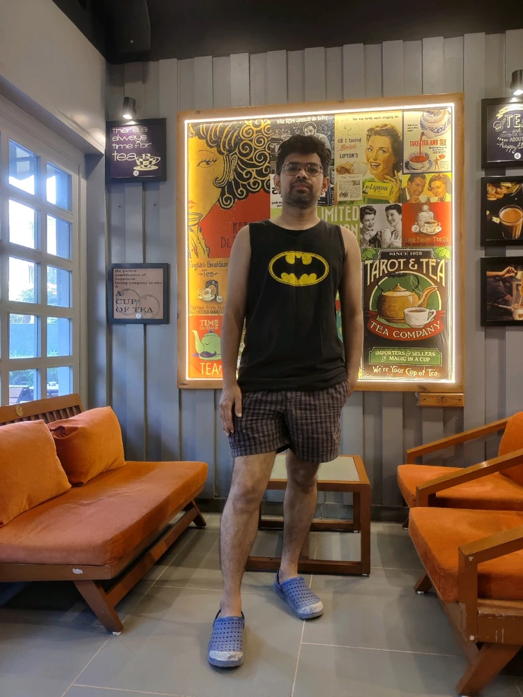 Gambar diunggah dening Ankit Suthar