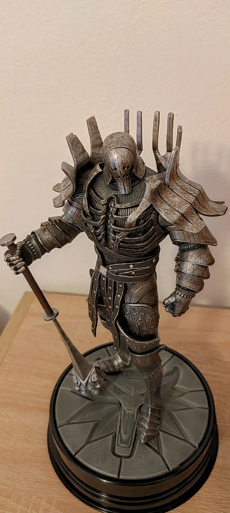 Obrázek nahrál Lukáš