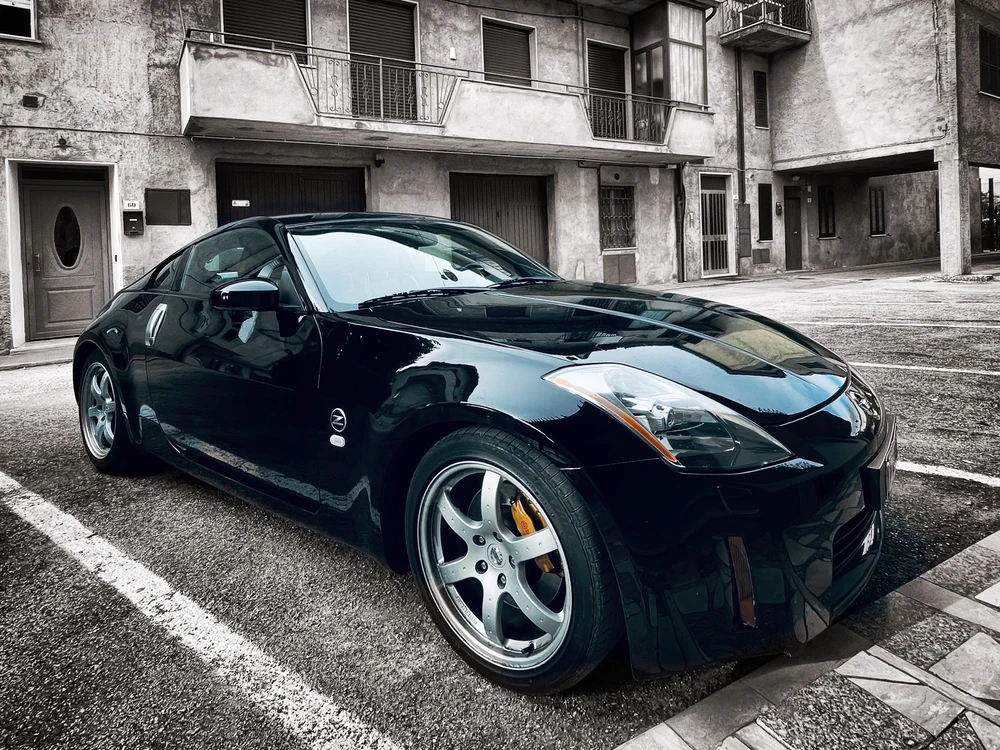 Immagine caricata da Paolo