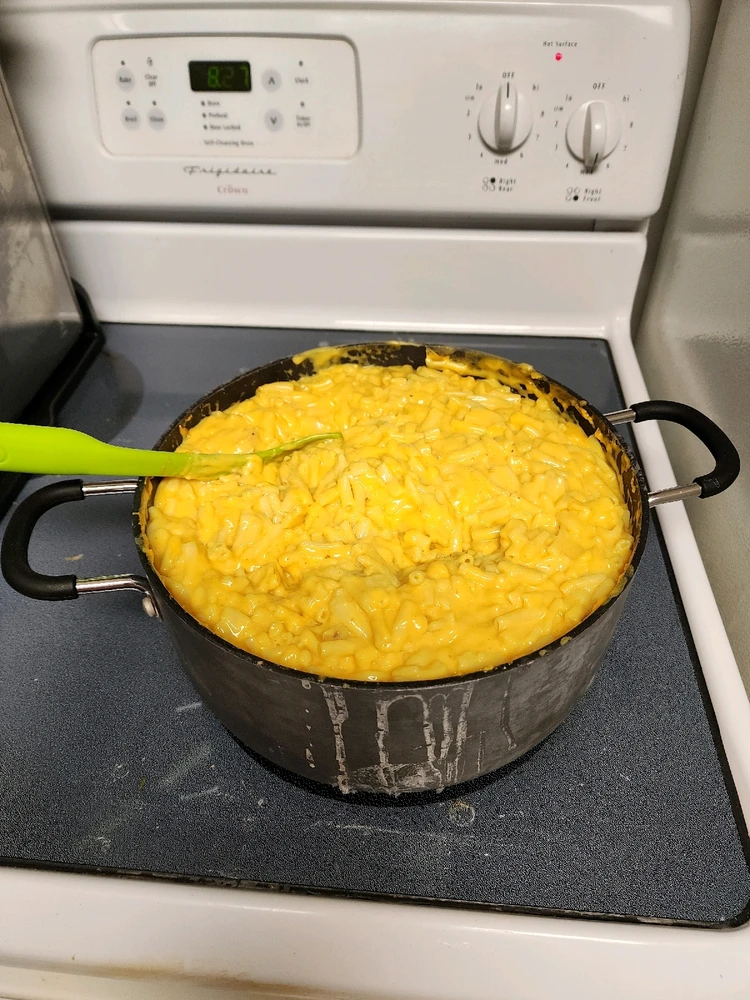 Image uploaded by StinkyCheese