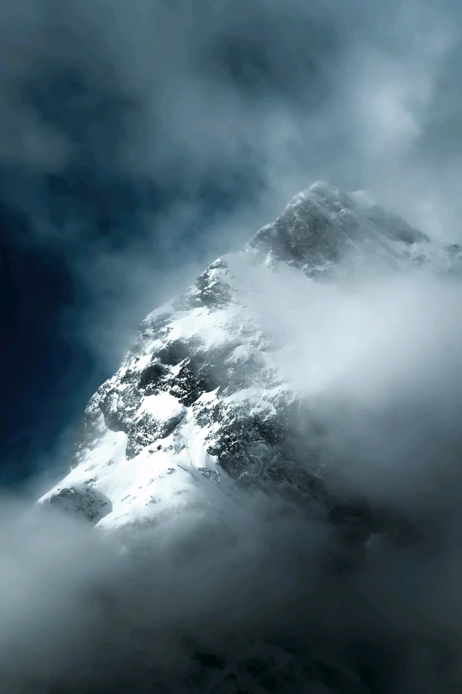 Bild hochgeladen von Henrik