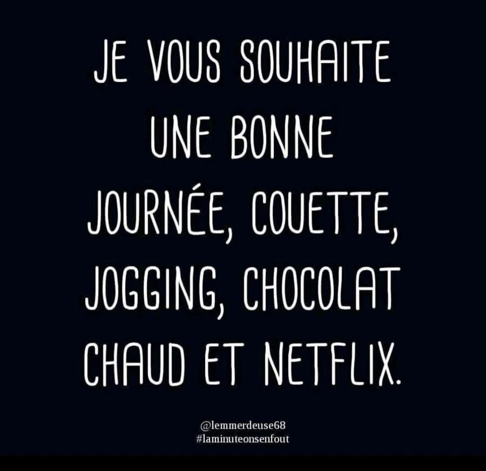 Image ajoutée par Laeti 💜👻