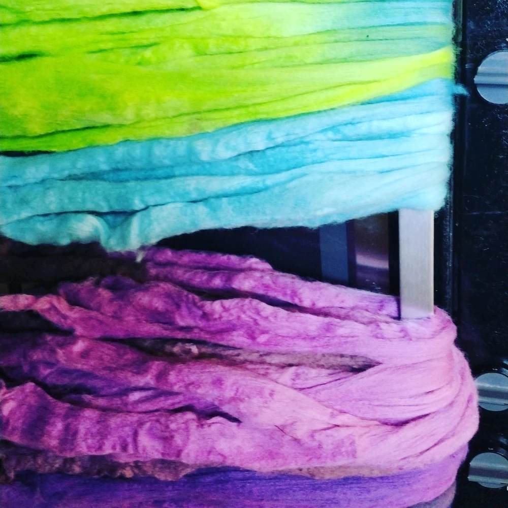 Image uploaded by Aqua Singer