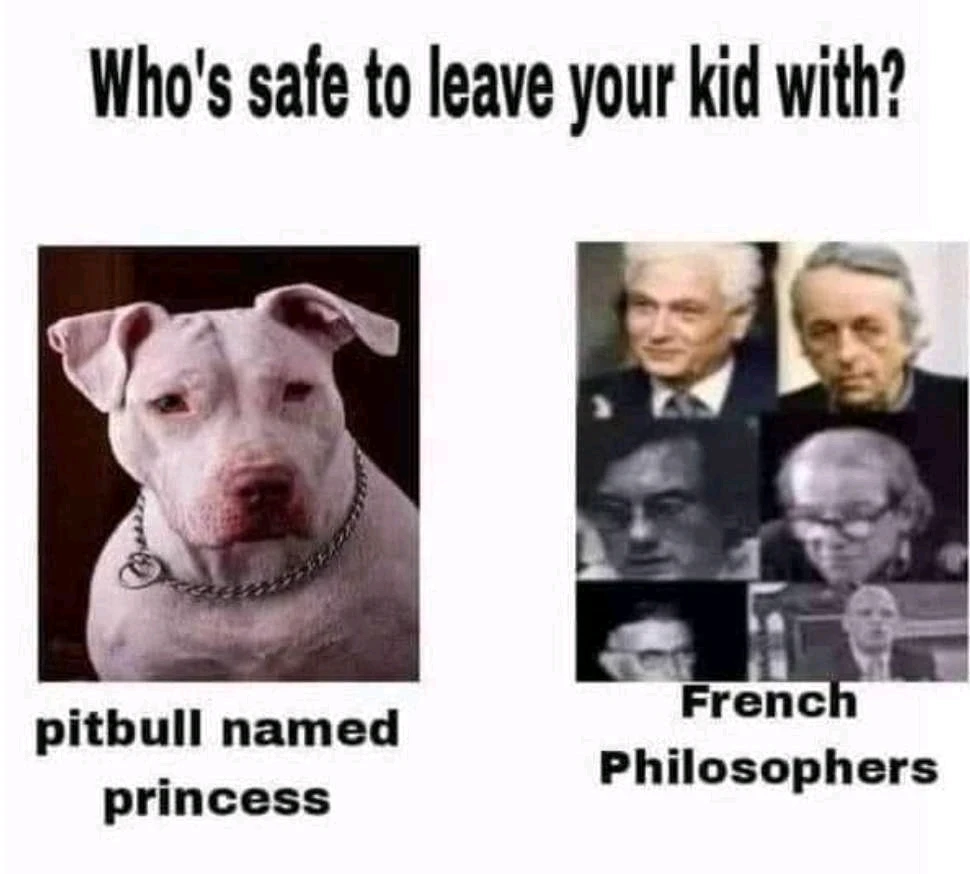 Image ajoutée par Dorian