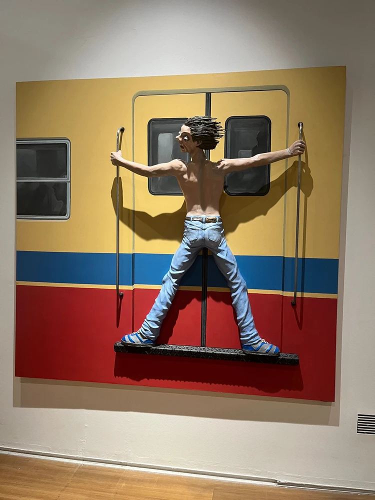 Image uploaded by Esther