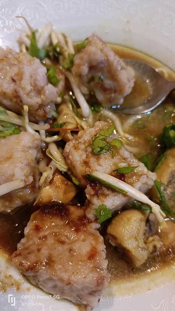 Image uploaded by Ree