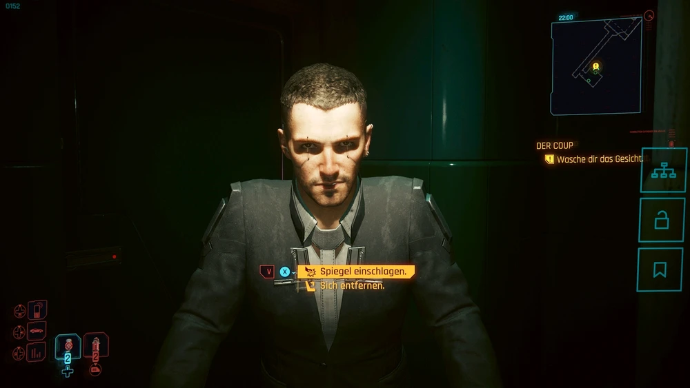 Bild hochgeladen von Ilen