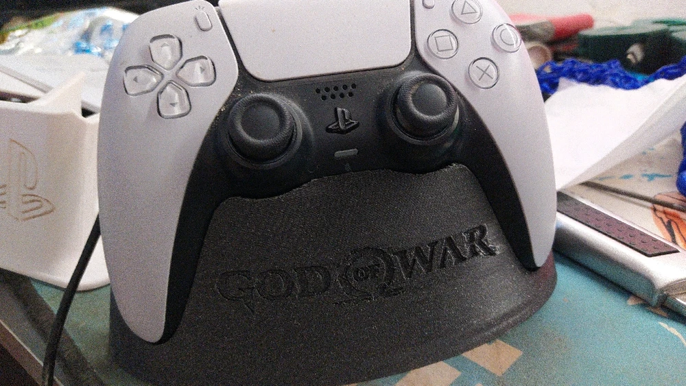 Obrázek nahrál Kryštof