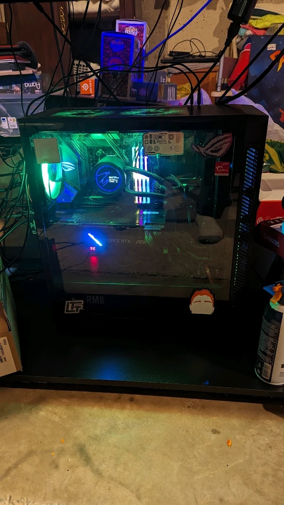 Image uploaded by Zachary