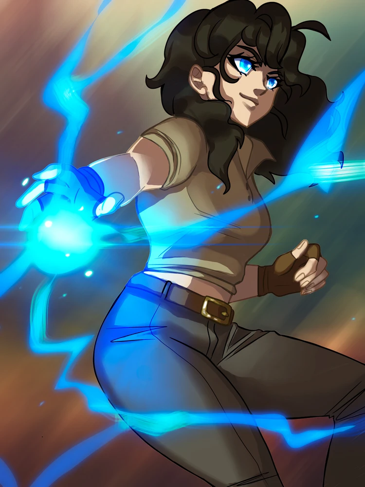 Bild hochgeladen von Steffi