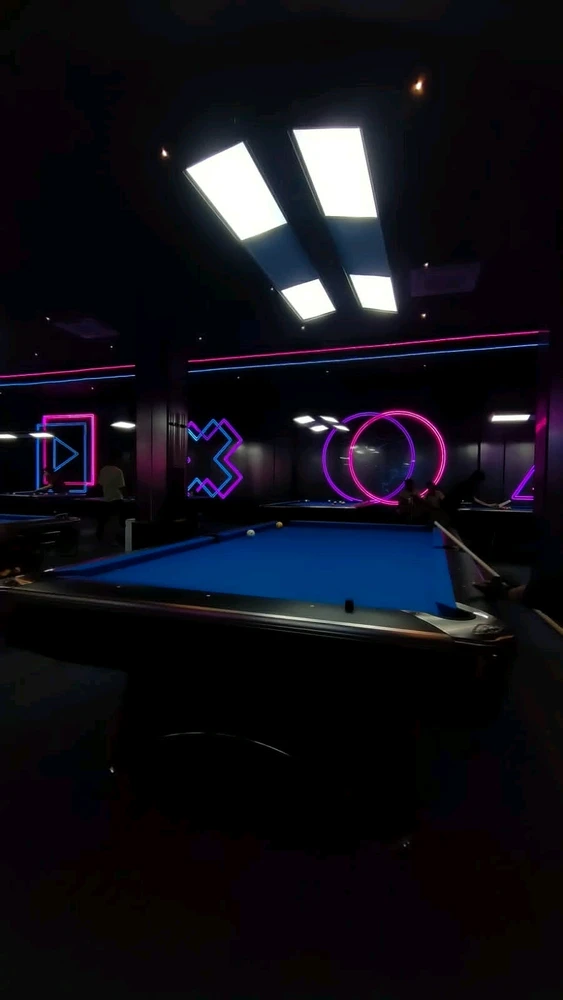 Bild hochgeladen von yuzkaa