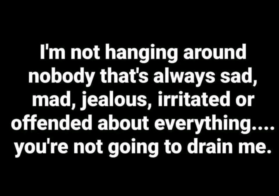 Image uploaded by John Jay Rambro