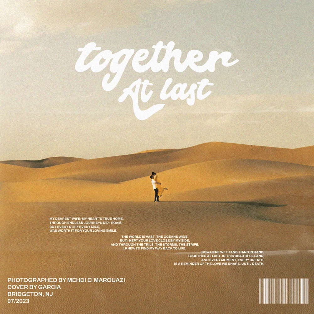 Image uploaded by luis