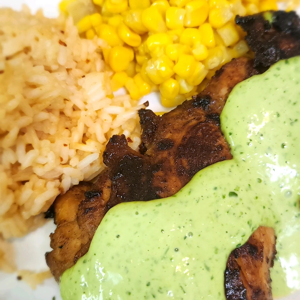 Gambar diunggah dening Christine