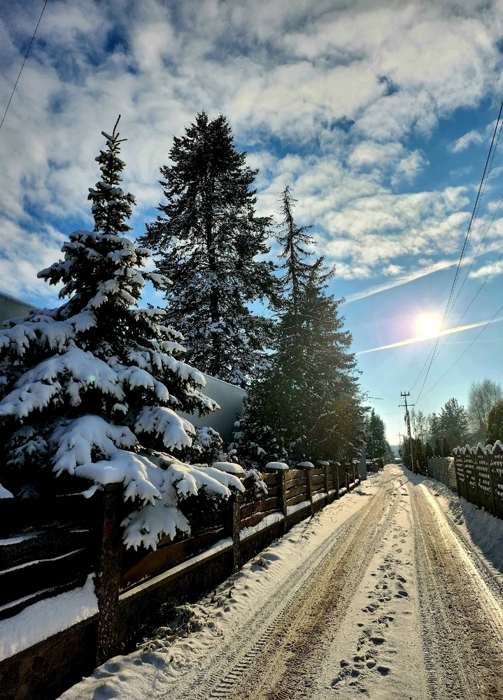 Zdjęcie dodane przez Klaudia